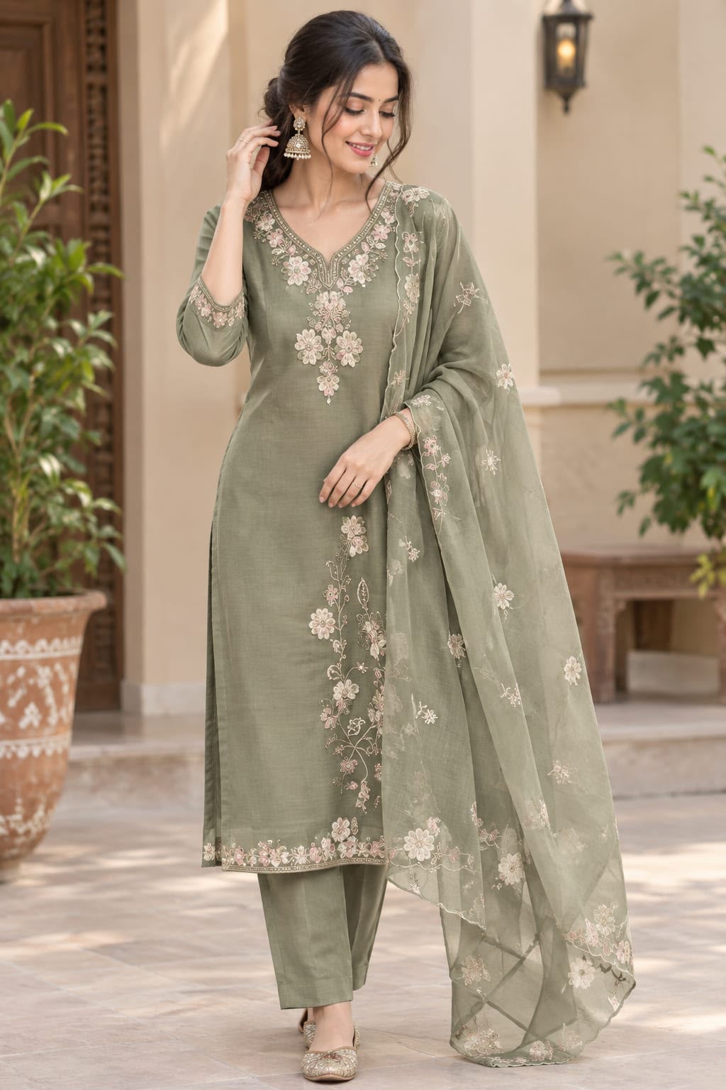 Fashion Inn Collection 1