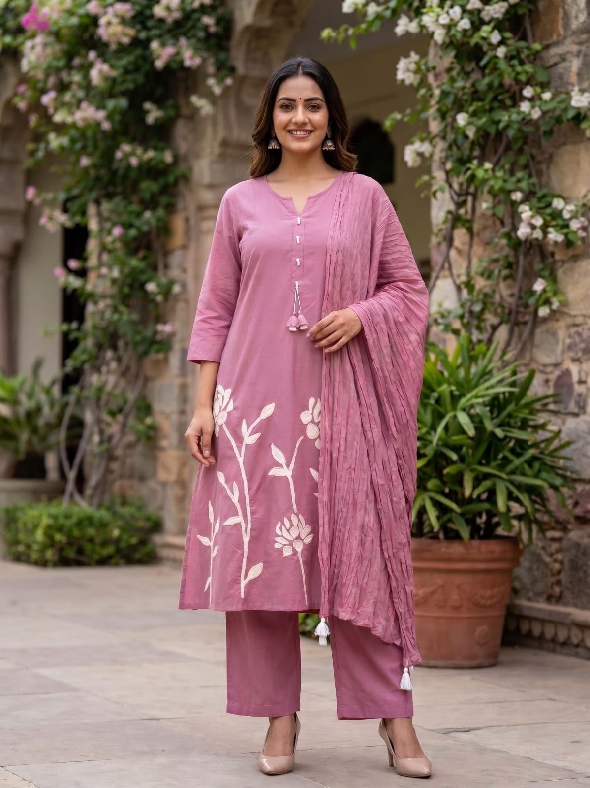 Fashion Inn Collection 5