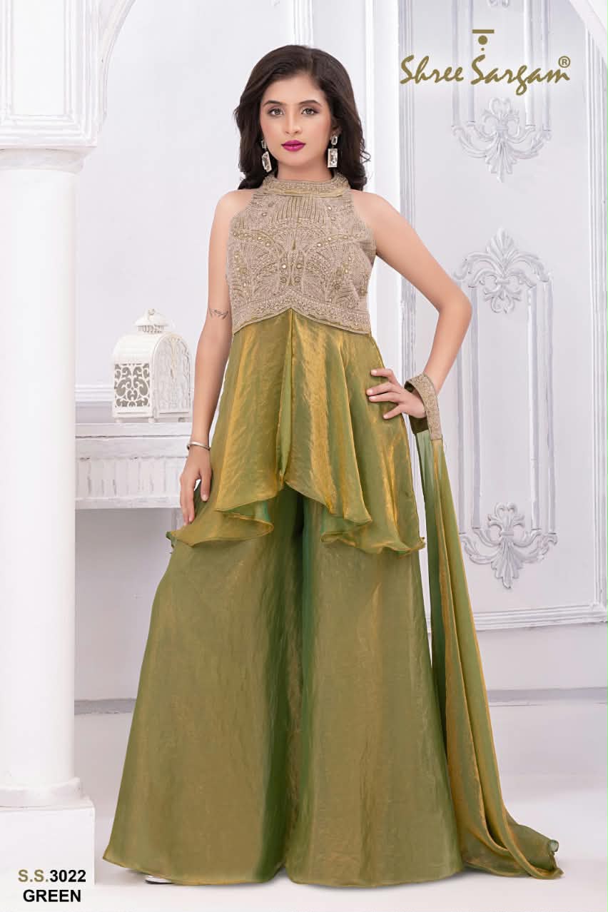 Fashion Inn Collection 6